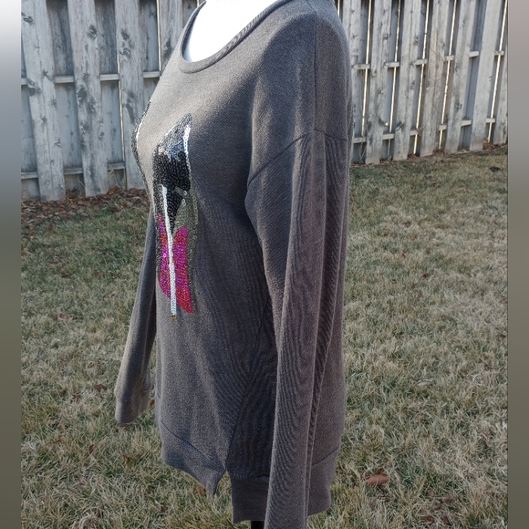 NOT FOR SALE - Picture 4 of 16